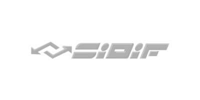 Sidif logo